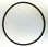WSM Johnson / Evinrude 75 - 200 HP Cylinder Head O-Ring 505-55, 0335523