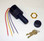 SIERRA IGNITION SWITCH MERCRUISER - MP39700