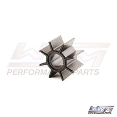 WSM IMPELLER: EVINRUDE / MERCURY / TOHATSU 8-20 HP - 700-213, 334650210M