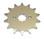 WSM Sprocket, Front Kawasaki / Suz 250 - FSK-011-14