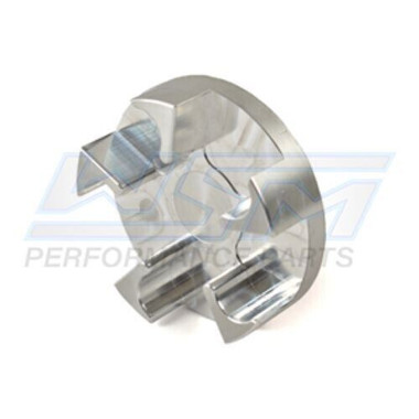 WSM YAMAHA 1800/1900 COUPLER '08-'24 003-227 6S5-45593-00-00, 6S5-G5593-00-00