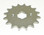 WSM Sprocket, Front Kawasaki / Yamaha 125 - 500 - FSY-004-16