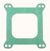 Carburetor Gasket - 4 BBL for Weber Carburetor - 584-2533, 27-41610