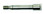 WSM Polaris 650-1200 Impeller Shaft '94-'03 - 003-112, 5020697, 5132674