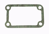 WSM 250 / 500 Quadracer Power Valve Cover Intake Gasket 20-300 - 11233-00