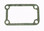 WSM 250 / 500 Quadracer Power Valve Cover Intake Gasket 20-300 - 11233-00