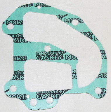 WSM Johnson / Evinrude 9.9-15 Hp Intake Gasket 515-10-02 OEM 0318919, 0325260