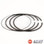 WSM Sea-Doo 1503 Piston Ring Set PWC 010-960 STD SIZE OE 420890380, 711888864 