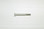 WSM Polaris 650-785 Stainless Hex Head Case Bolt 014-349, 3240036