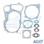 WSM Gasket Kit, Complete: Kawasaki 50 KFX '03-'06 W/Oil Seals - 25-200-OS