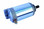 WSM Arctic Cat 500-700 / 1000 Starter - ph110-AC09, 0825-024,0825-011, 0825-013,