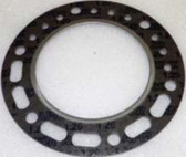 WSM 500 LT-R 1988-1990 Head Gasket (Earlier 6 Stud) 20-101, 11141-43810