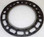 WSM 500 LT-R 1988-1990 Head Gasket (Earlier 6 Stud) 20-101, 11141-43810