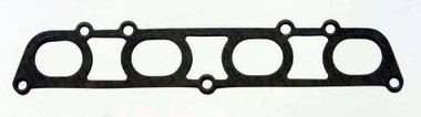 WSM Kawasaki 1200 / 1500 Intake Gasket '03-'22, 007-335, 11061-3716, 11061-0813