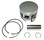 Yamaha 115-225 Hp '92-09 Piston Kit - 100-275-07ppk .040 SIZE PORT 6R5-1164-11-9