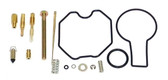 WSM Carburetor Kit Honda 400 XR 96-97 - 016-720-01