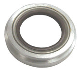 WSM Mercruiser 120 Hp Carrier Oil Seal Assembly - Includes Seal 447-530, 66081A2