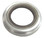 WSM Mercruiser 120 Hp Carrier Oil Seal Assembly - Includes Seal 447-530, 66081A2