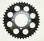 WSM Sprocket, Rear Yamaha 125 / 175 YT 82-85 - RSY-002-42, 5V6-25442-20