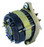 WSM Volvo / Penta Alternator 12V 60Amp - PH300-0027-OE, 3803260-3, 872235-7,