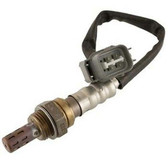 WSM Honda 200/225 HP O2 Sensor '02-'10 385-215, 35655-ZY3-003, 35655-ZY3-013