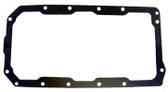 Mercury 110-250 Hp DFI / EFI Air Adaptor Gasket 516-31, 27-814754A00, 27-850058