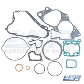 WSM Gasket Kit, Complete 125 RM 1990 - 25-924