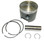 WSM Johnson Evinrude 120-300 HP Loop Piston Kit 100-135-07pk .040 SIZE PORT SIDE