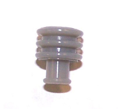 WSM  Wire Insulator Sold In Pack Of 10 - 004-010, 85901103805