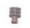WSM  Wire Insulator Sold In Pack Of 10 - 004-010, 85901103805