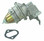 WSM Mercruiser / OMC Fuel Pump 600-174, 18-35437, 0509407, 18-7282, 42725A3, 861
