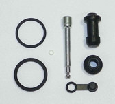 WSM Brake Caliper Rebuild Kit, Rear Honda 250 CRF-L 13-20 - 08-154