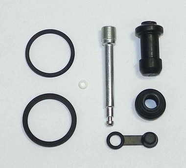WSM Brake Caliper Rebuild Kit, Rear Honda 250 CRF-L 13-20 - 08-154