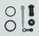 WSM Brake Caliper Rebuild Kit, Rear Honda 250 CRF-L 13-20 - 08-154