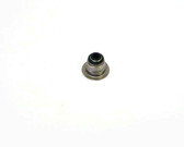 WSM Mercury 30-60 HP Valve Stem Seal, 4 stroke '01-'08 - 120-101, 26-858271