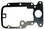 Chrysler / Force 35-50 HP 2 Cyl. Base Gasket 510-50, F307279-2