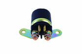WSM STARTER SOLENOID ARCTIC CAT 250 / 300 2X4 / 4X4 '98-'05 PH375-AAC01, 3530-01