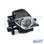 WSM Carburetor Kawasaki 650 - 006-194