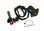 PROTORQUE TRIM / TILT MOTOR: MERCURY / MARINER 75-225 HP - PH200-T032 , 811628