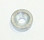 WSM Tohatsu 2-6.8 Hp Zinc Anode 450-01250