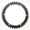 WSM Yamaha 100-660 Rear Sprocket 39 tooth - RSY-005-39