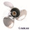 WSM 15 - 35 Hp Johnson / Evinrude - 2231-100-15, 305030, 390380, 390730, MAR-101