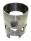 CYLINDER SLEEVE: JOHNSON / EVINRUDE 75 - 115 HP FICHT, 3.600" STRAIGHT LA179OB