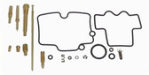 WSM Carburetor Kit Honda 150 CRF-R 07-09 - 016-739