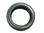 WSM OIL SEAL PROPELLER SHAFT FORCE MERCURY MARINER MERCRUISER 65 -150 HP 447-465