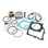 WSM Kawasaki 50 78-07 Top End Rebuild Kit: Platinum - 54-245-10P