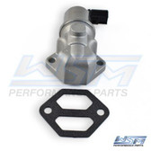 WSM IDLE AIR CONTROL VALVE: MERCRUISER V6 / V8 - 779-170, 18-7701, 862998