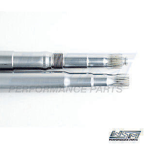 WSM Sea-Doo 1503 GTI 4-Tec Drive Shaft, '09-'10, 003-156-03 271001623 - 23 1/4"