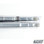 WSM Sea-Doo 1503 GTI 4-Tec Drive Shaft, '09-'10, 003-156-03 271001623 - 23 1/4"