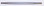 WSM Sea-Doo 1503 GTI 4-Tec Drive Shaft, '09-'10, 003-156-03 271001623 - 23 1/4"
